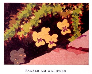 Image description is not available for 1982.002